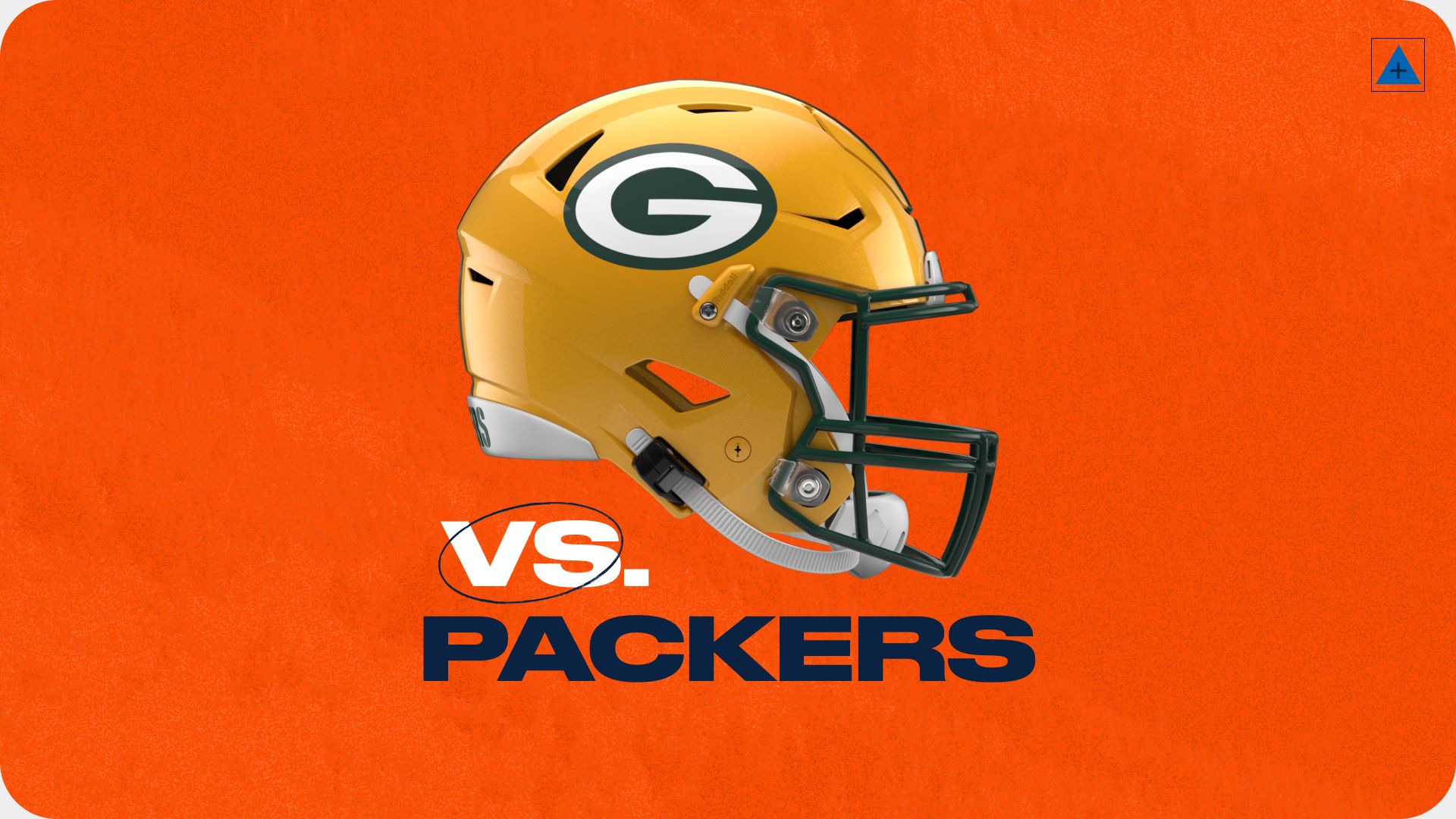 Green Bay Packers