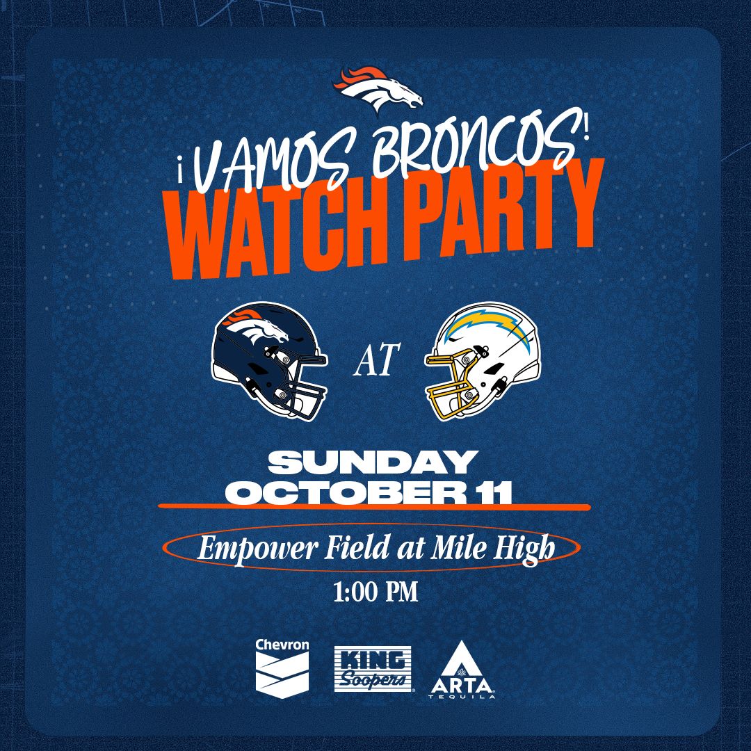 VBWatchParty_Square_ENG