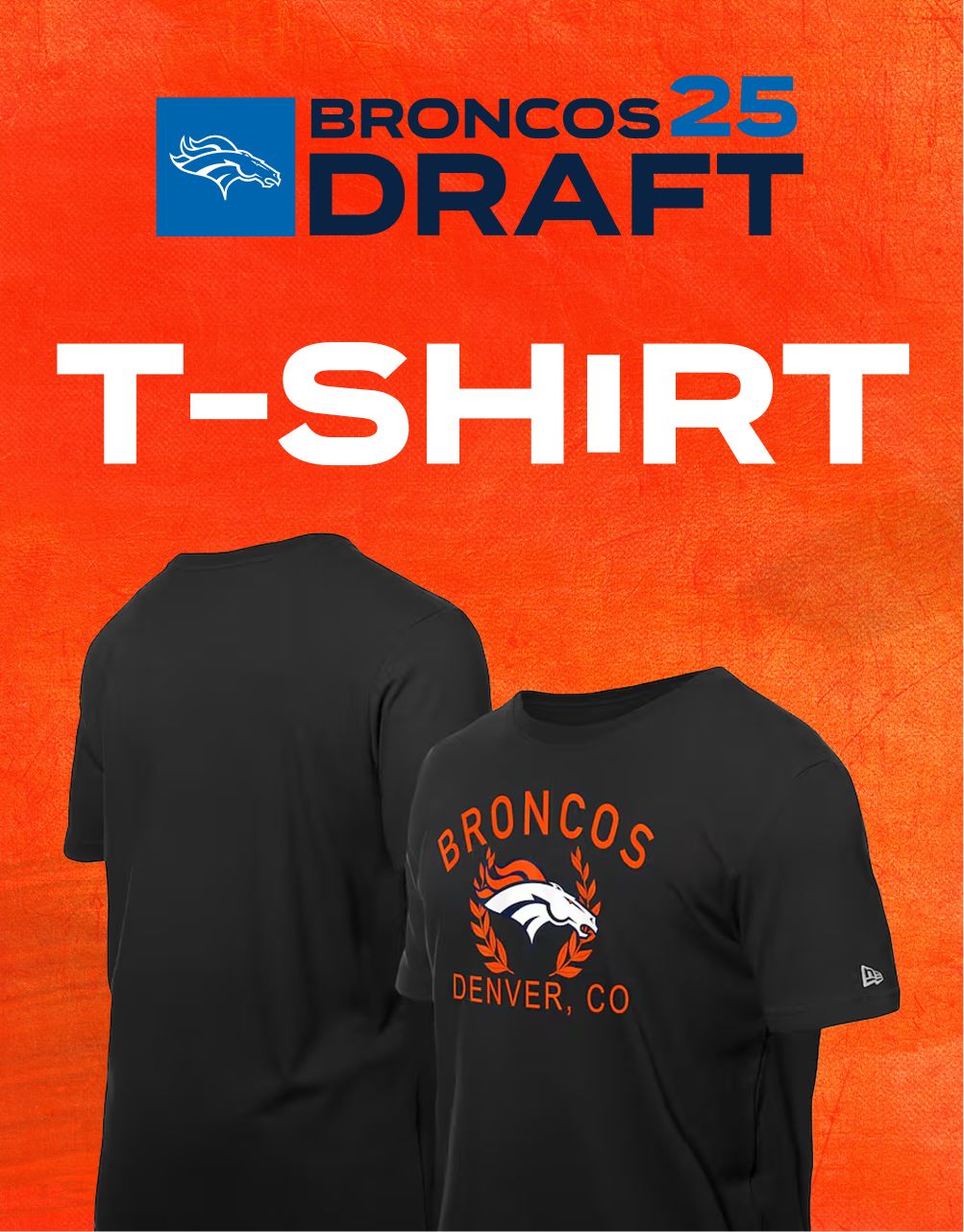 draft25-tshirt