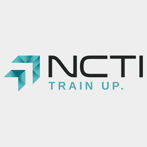 NCTI