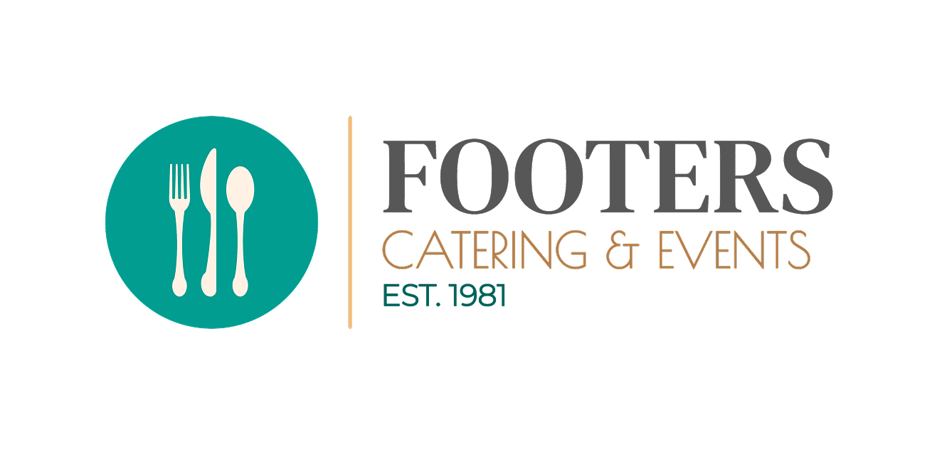 Visit Footers website