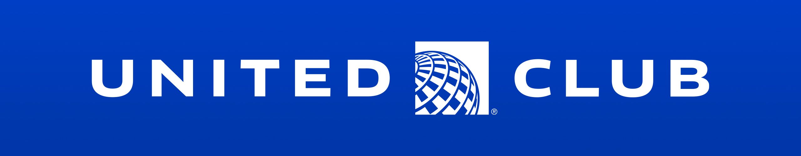 United Club  Empower Field at Mile High