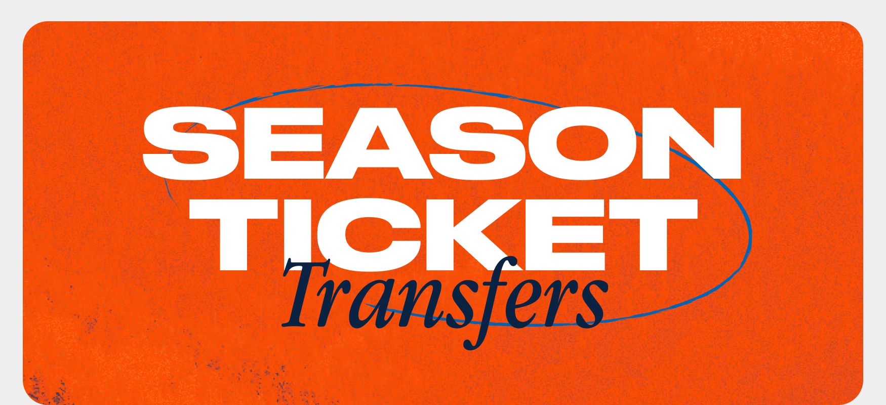 season-ticket-transfers