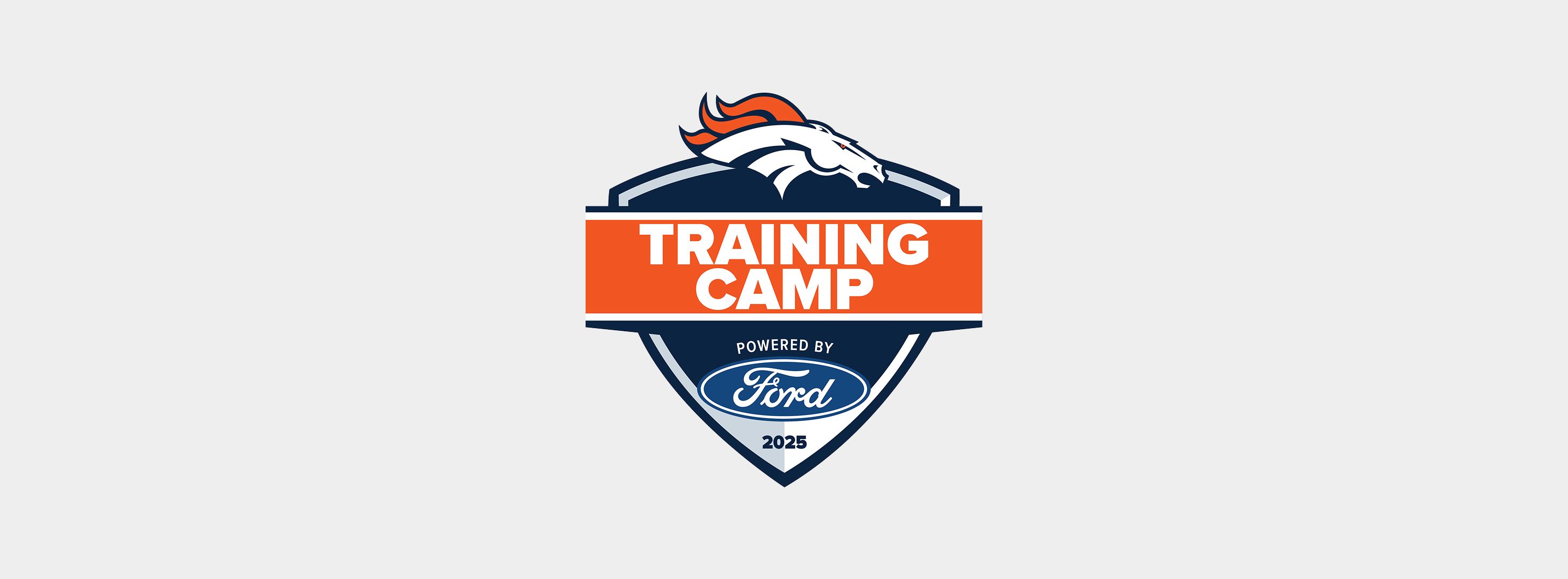 trainingcamp-logo
