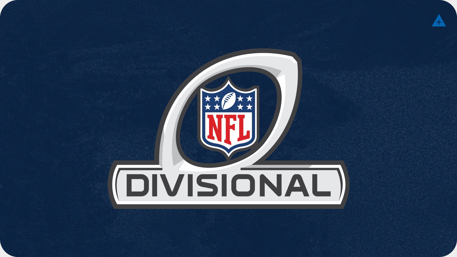 Divisional