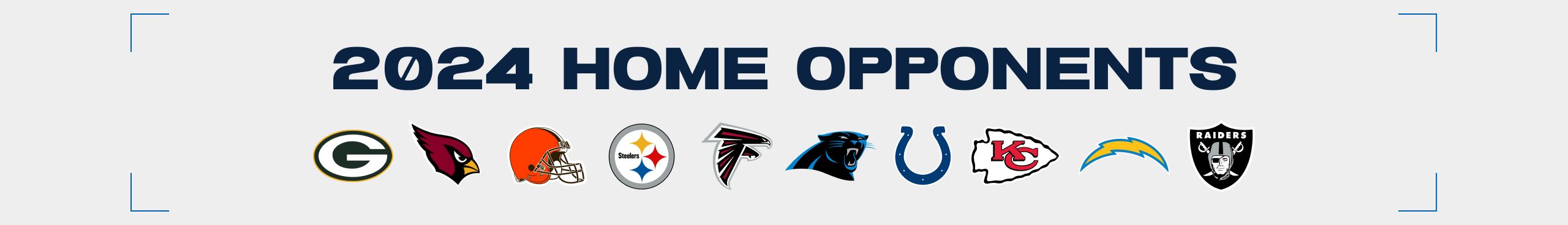 season-homeopponents