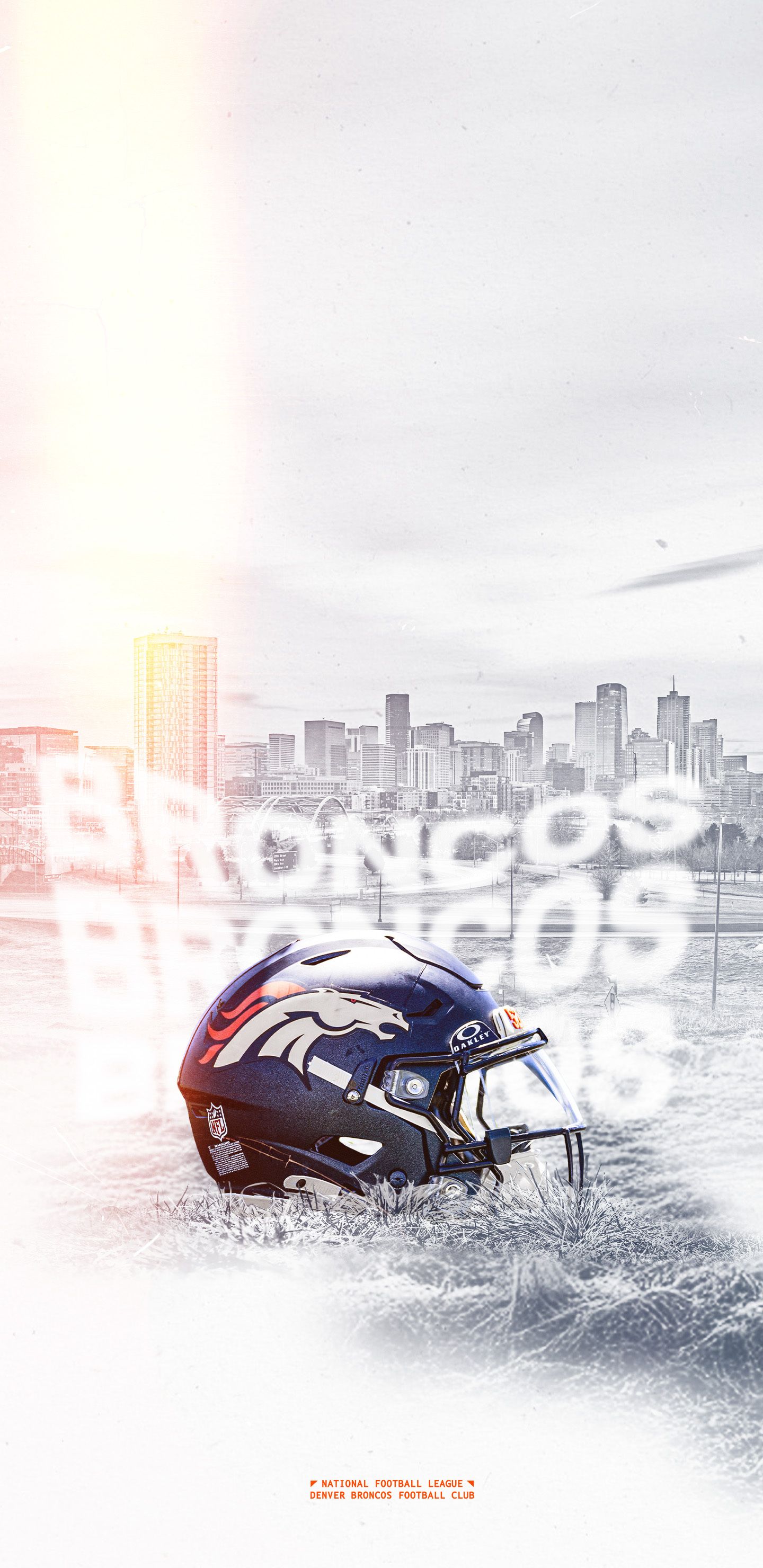 Download the White Helmet wallpaper for mobile