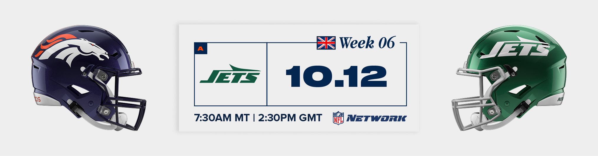 nfl-london-matchup
