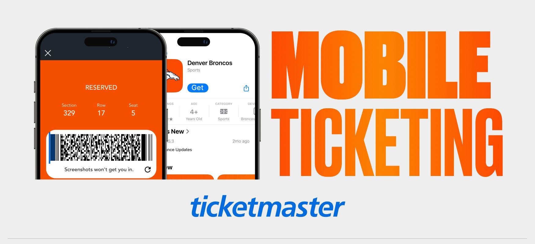26headermobile-mobileticketing