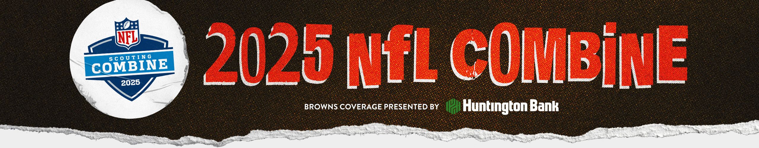 25_WEB_COMBINE_HEADER_HB