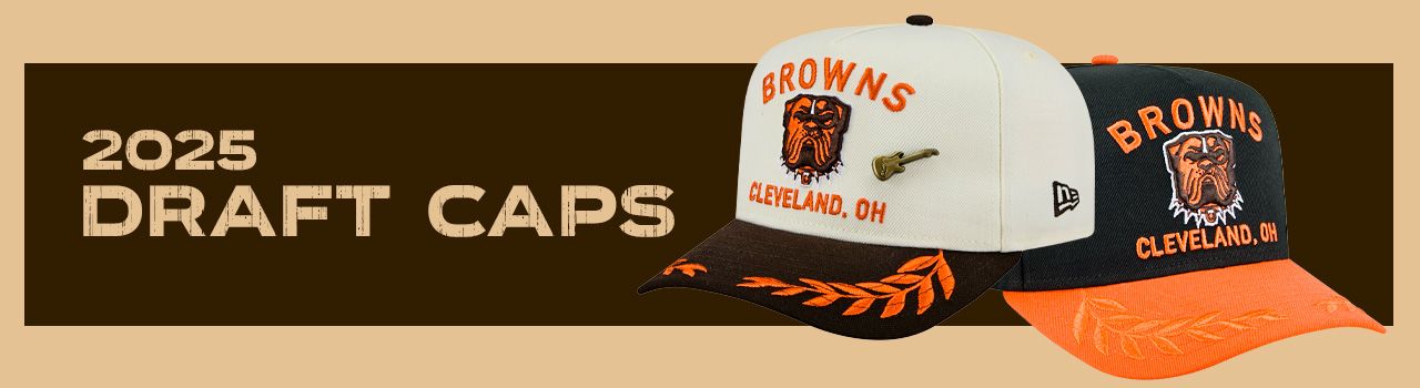 Browns Home | Cleveland Browns - clevelandbrowns.com