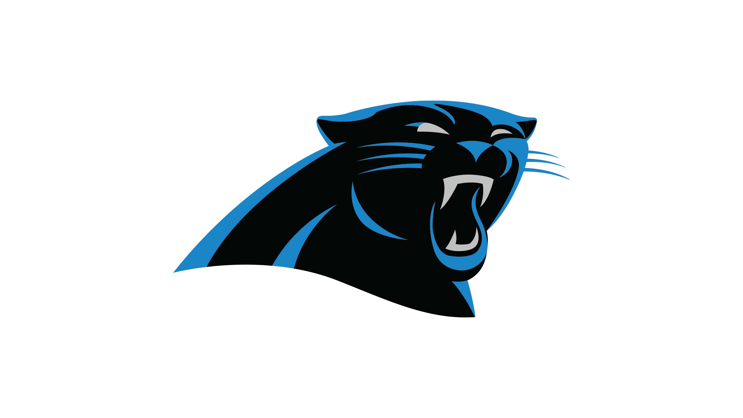 Wk 3: Carolina Panthers