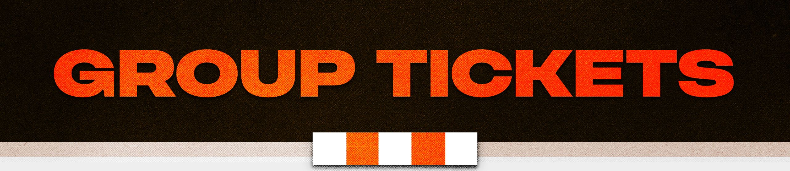 26_STMRenewals_PageHeader_GroupTickets