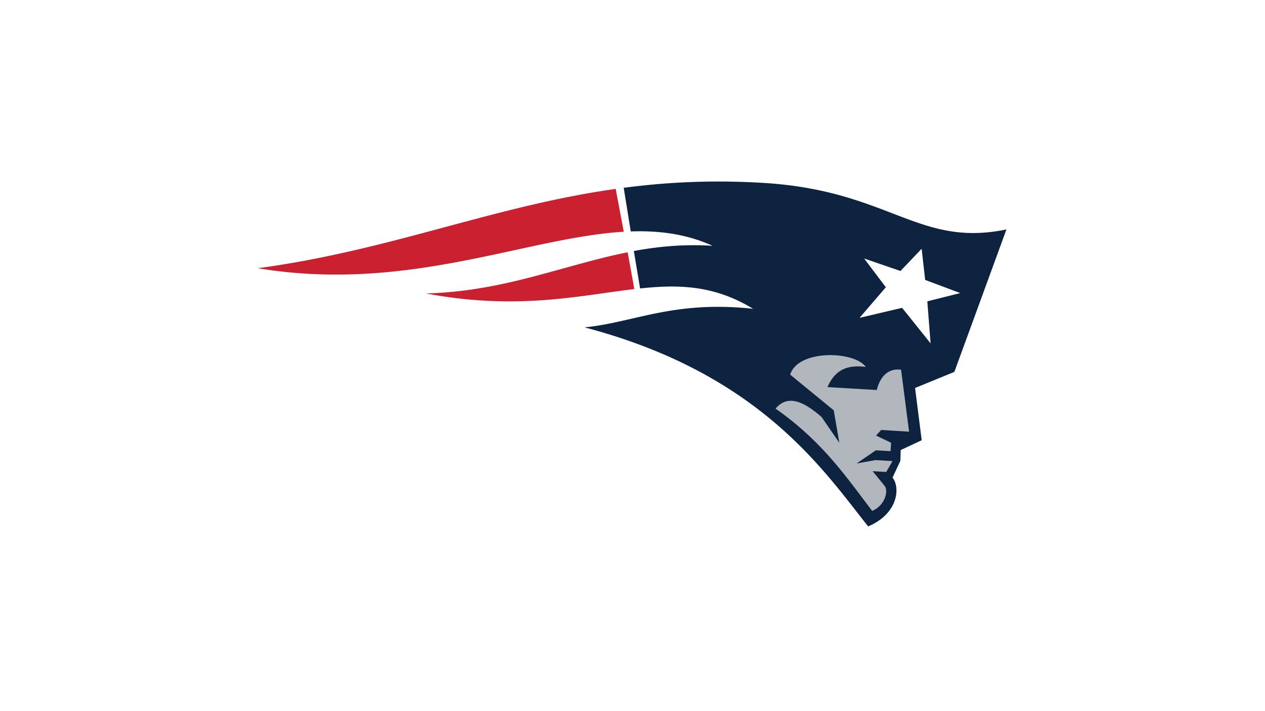 Pre Wk 3: New England Patriots