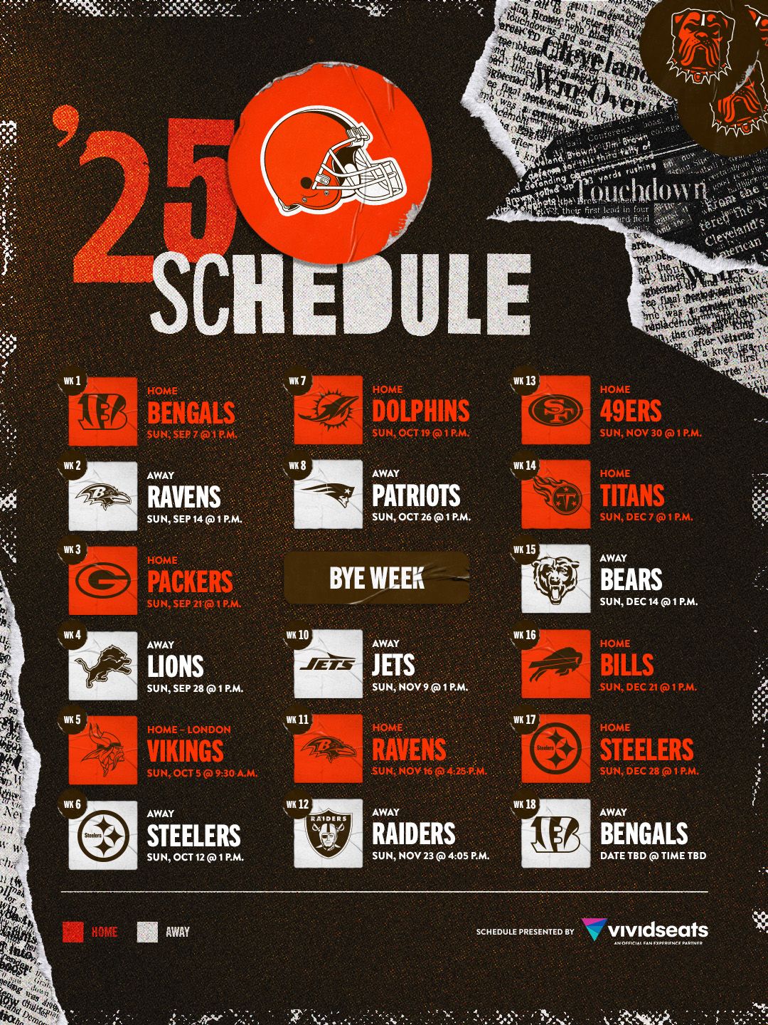 browns-schedule-downloads-cleveland-browns-clevelandbrowns-com