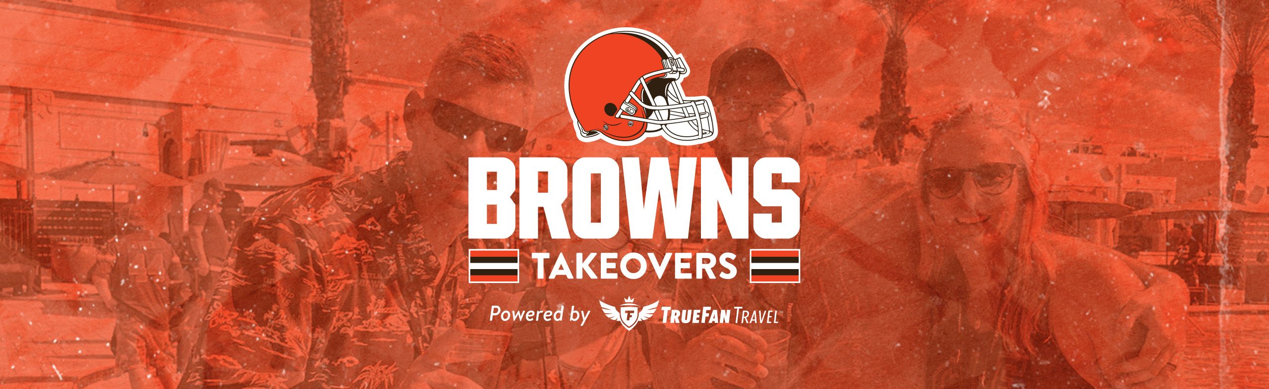 browns-takeovers-header