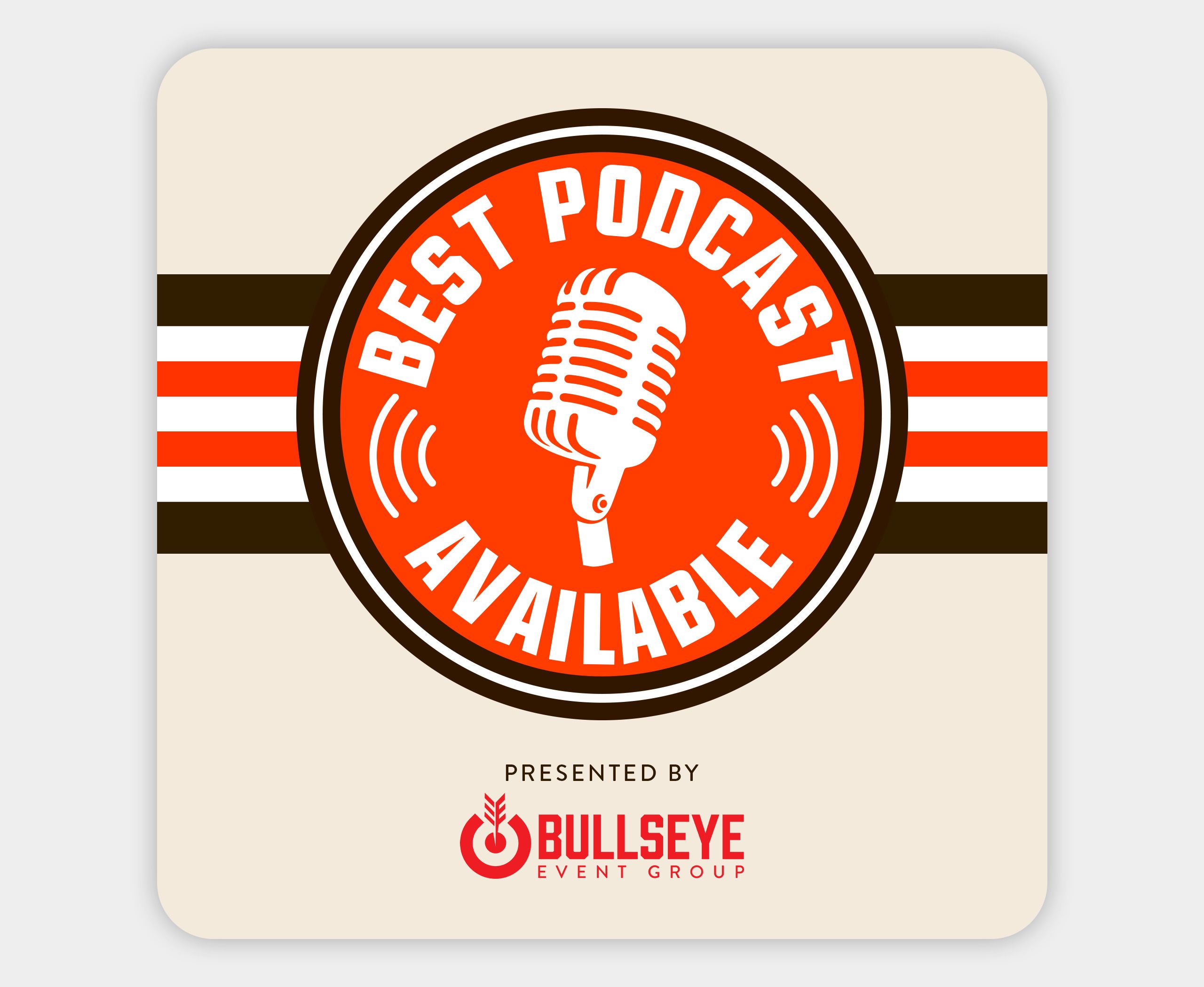 24_WEB_PODCAST_THUMBNAILS_BPA_Bullseye