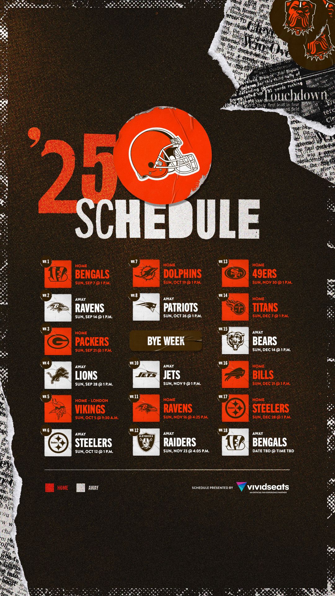 25_SCHEDULE_WALLPAPER_1080x1920_DARK