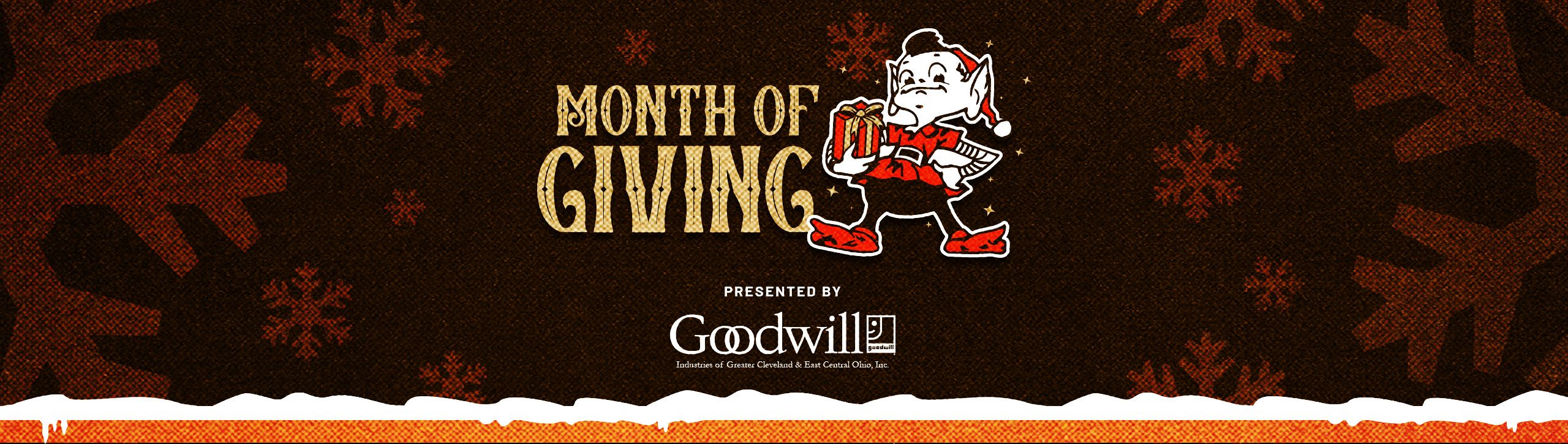 25_GiveBack_MonthofGiving_LP_Header_2560x725_v2