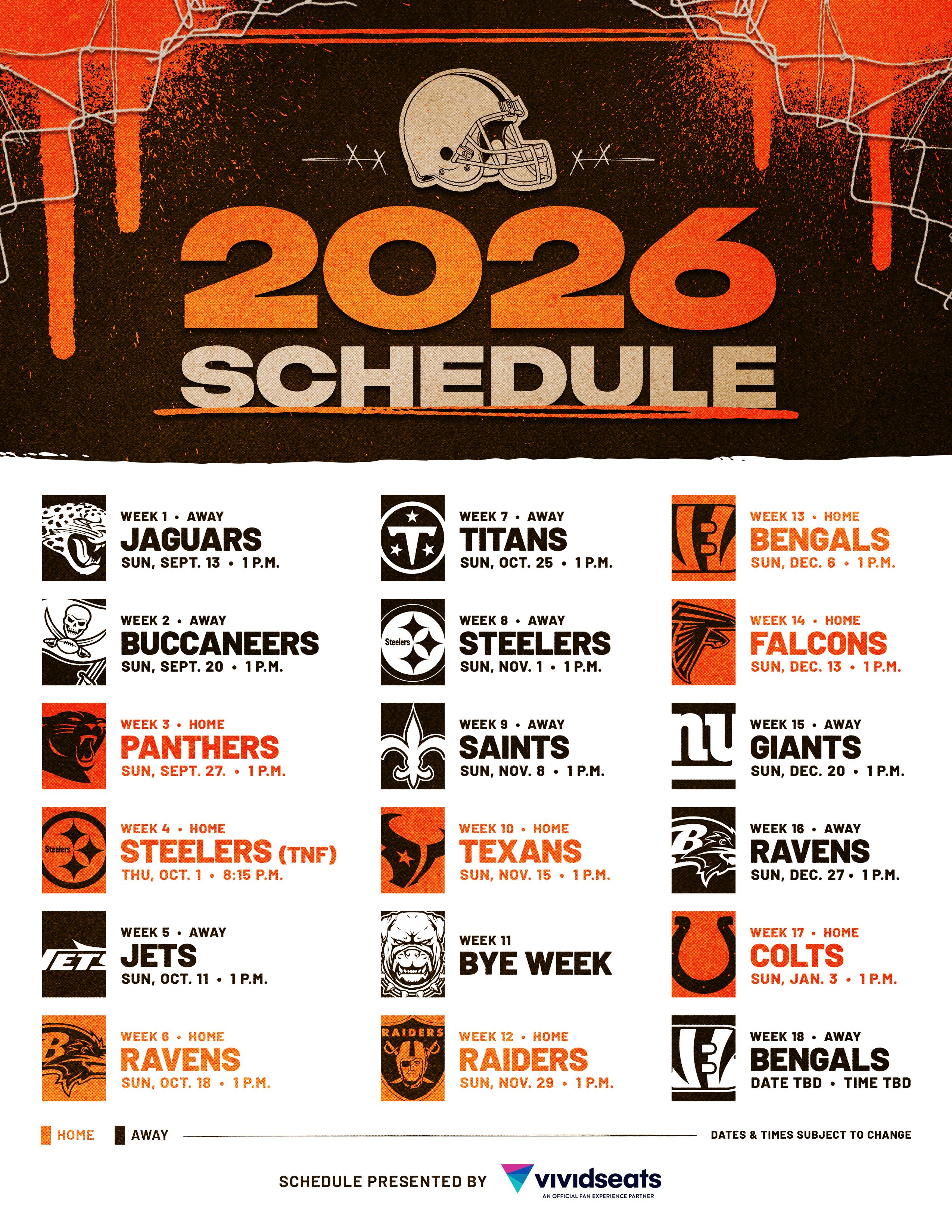 26_ScheduleRelease_Printable_8-5x11