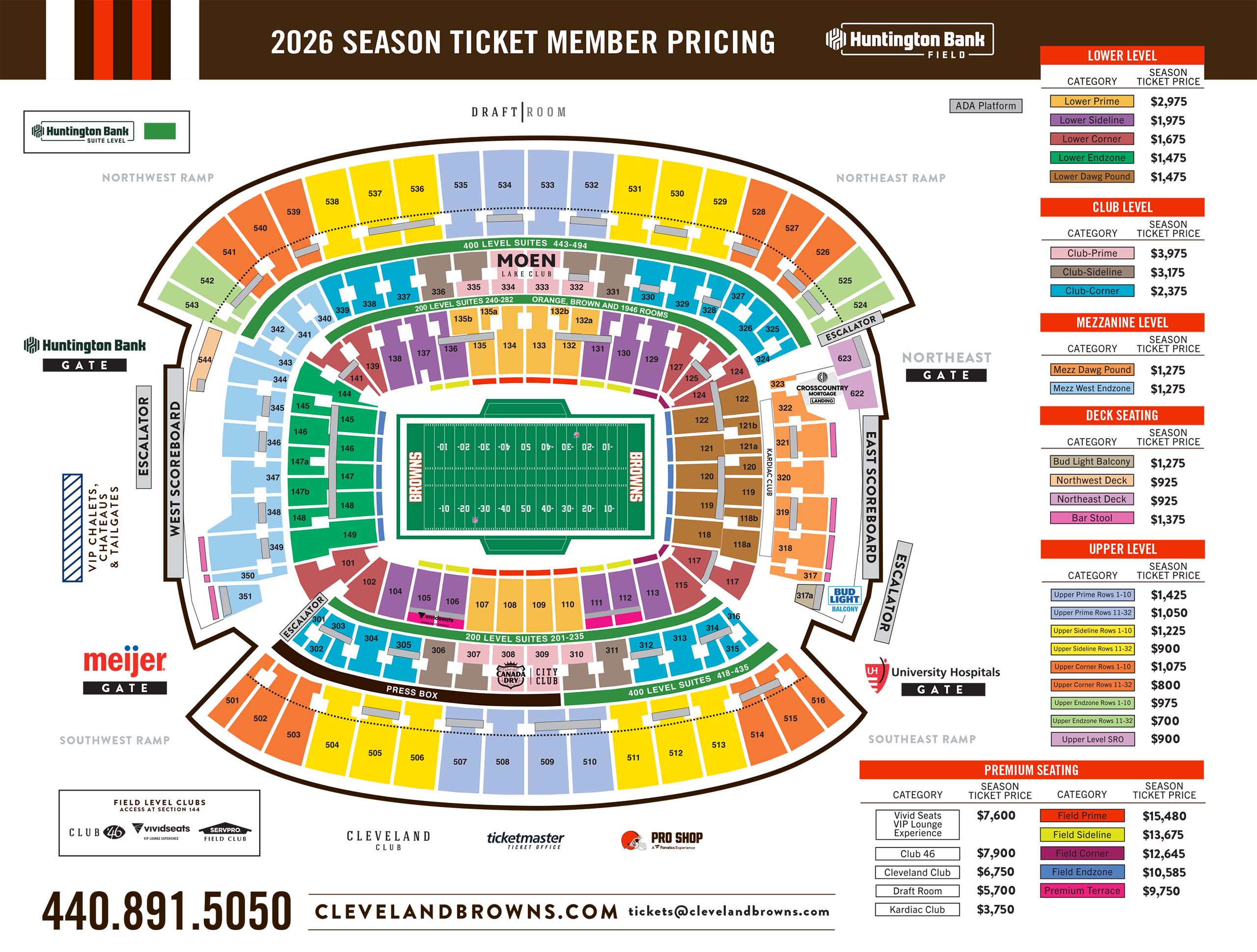 26_TKT_SEASON TICKET MEMBER PRICING