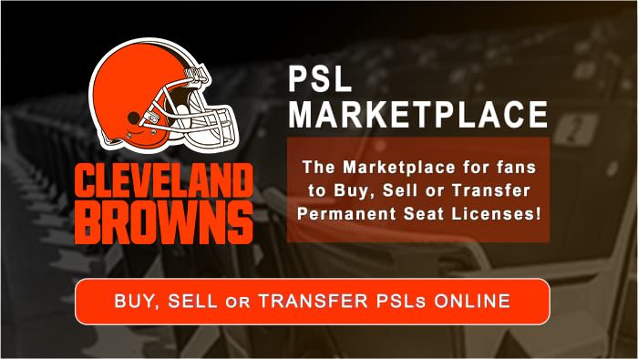 Visit PSL Marketplace