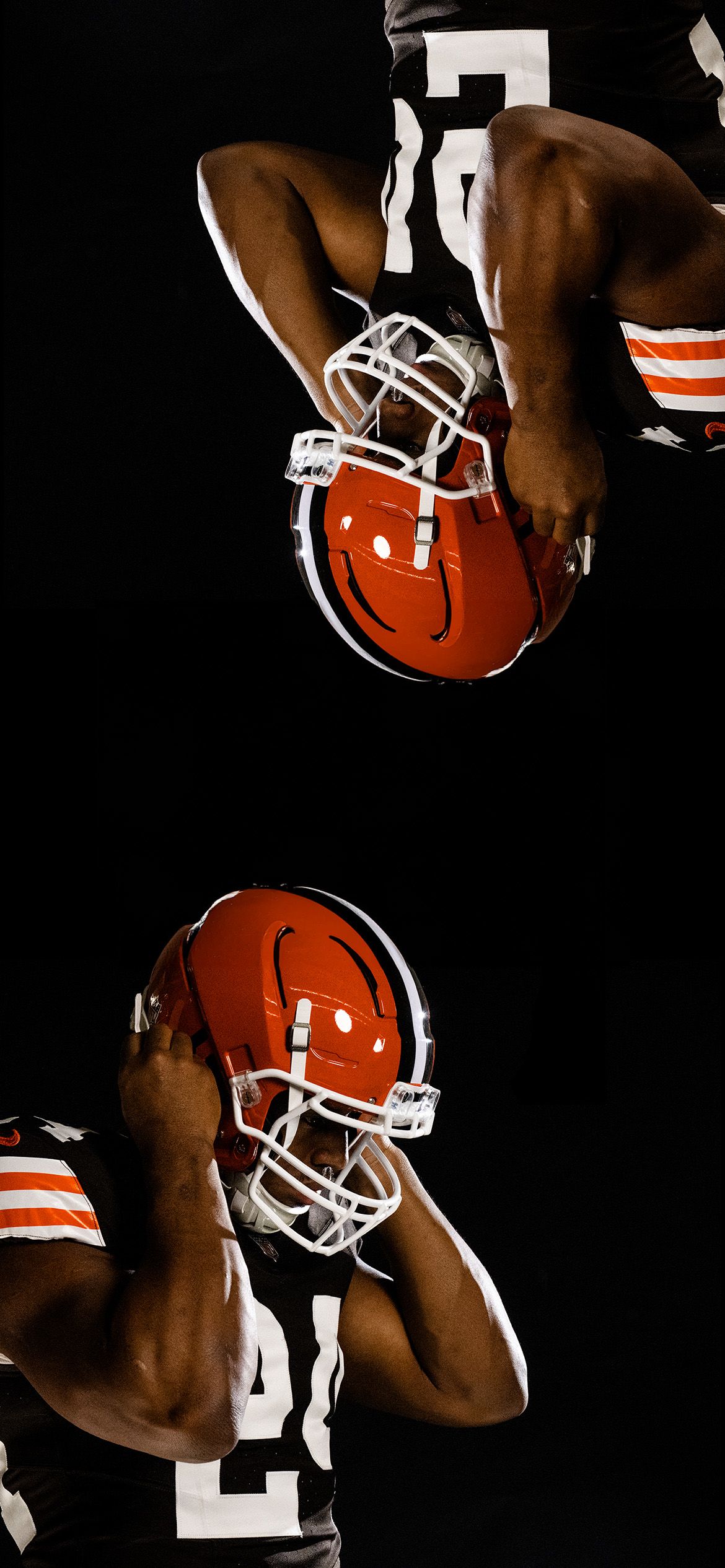 24_WHITE_FACEMASK_WALLPAPER_6