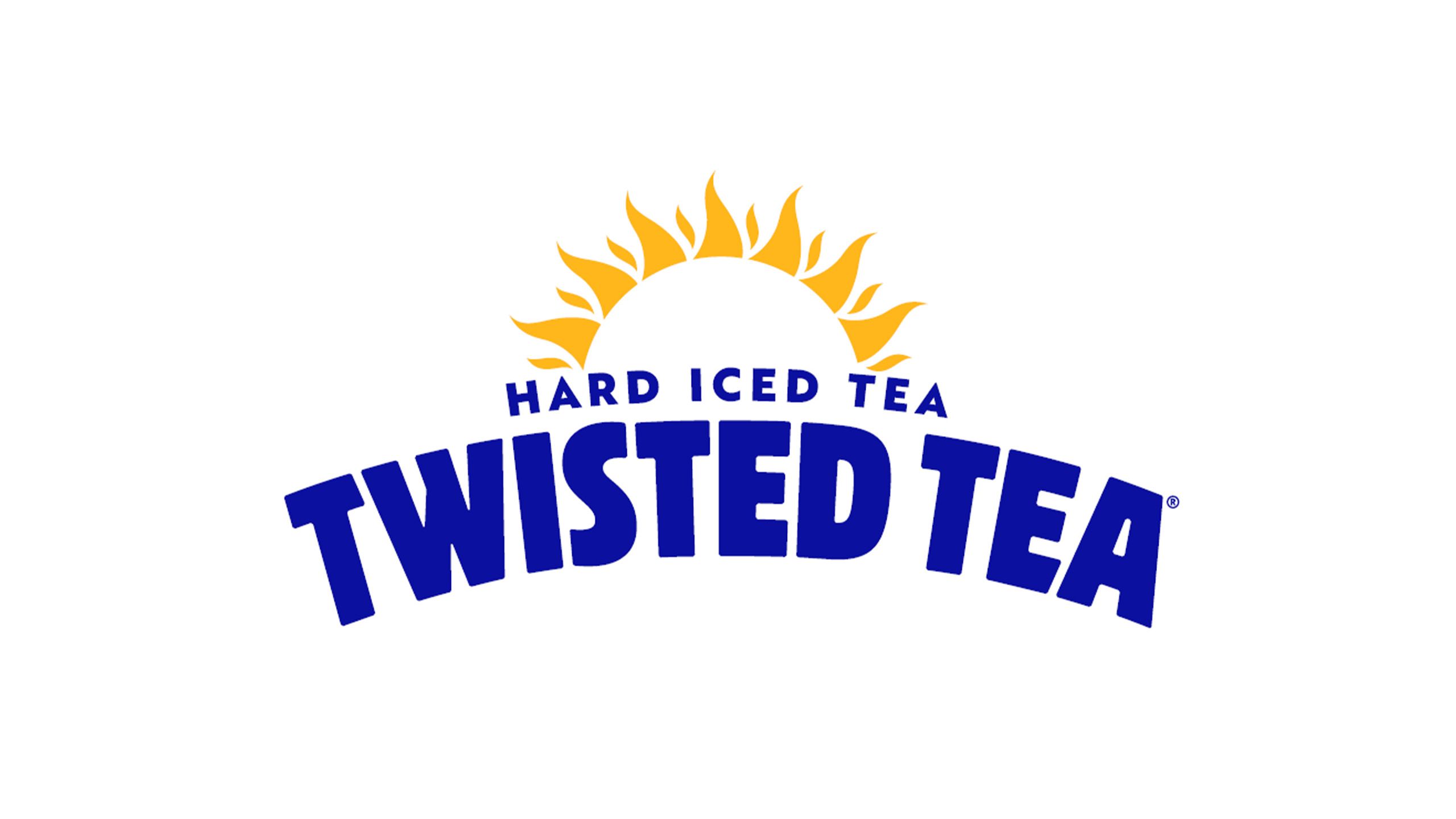 Play Plinko, win prizes and Keep It Twisted with Twisted Tea
