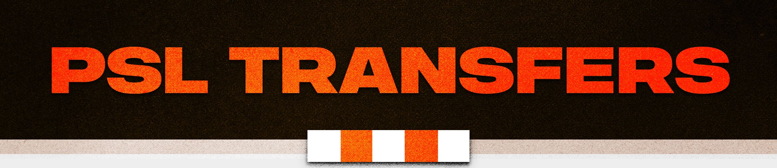 26_STMRenewals_PageHeader_PSLTransfers (1)