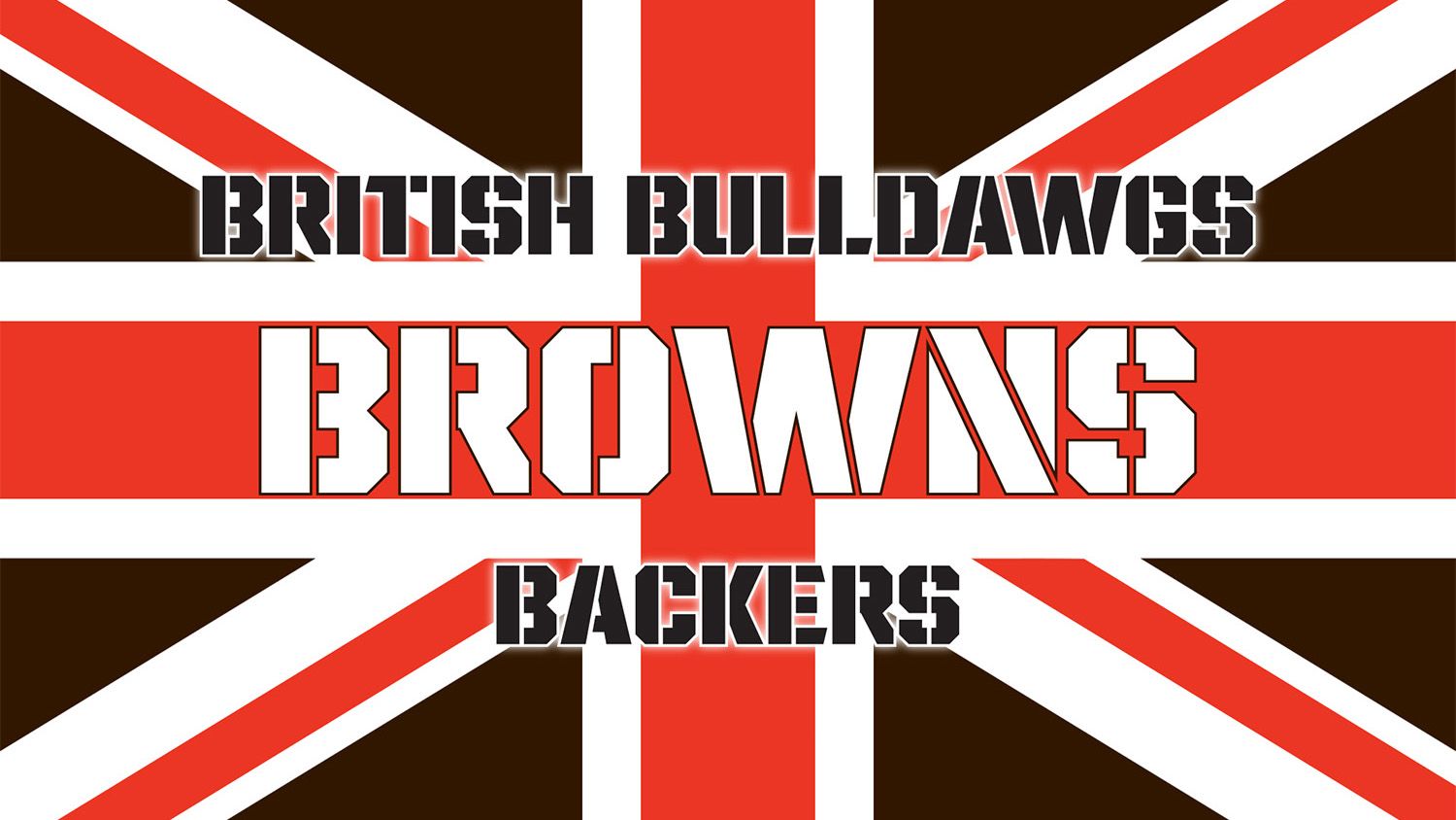 British Bulldawgs