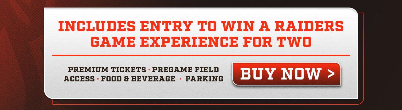 26_5050_RoadWeeks_200Offer_Web_Split-Promo_02