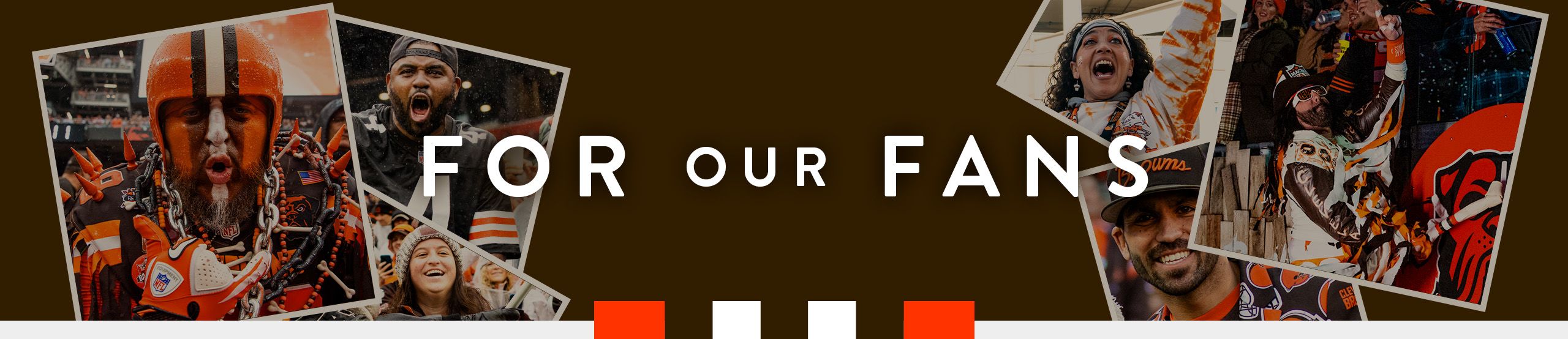 24_WEB_FANS_HEADERS_V3