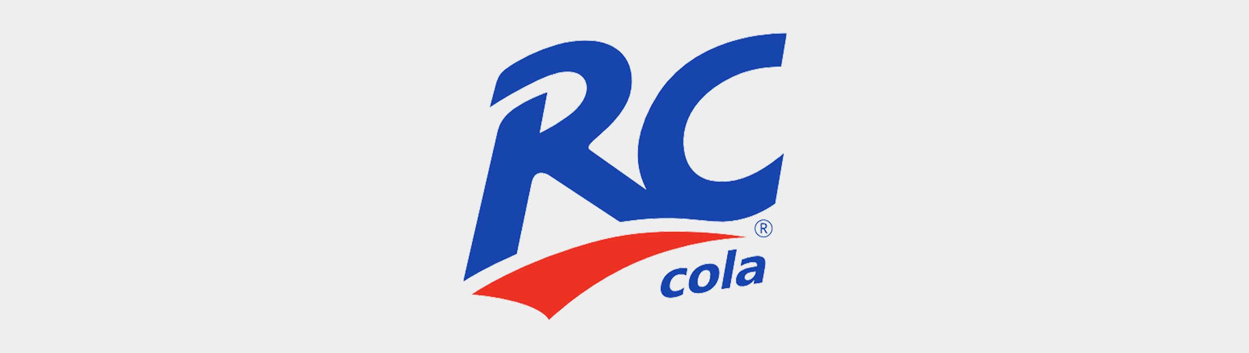26_BROWNS_WEB_RCCOLA