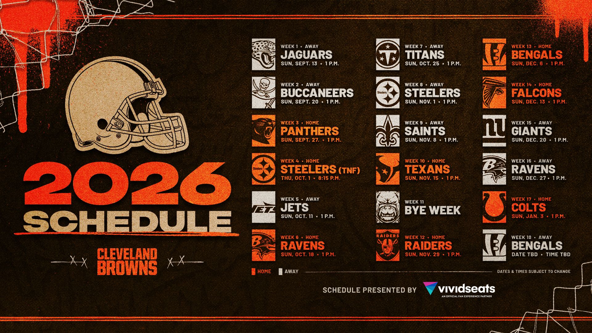 26_Schedule_Main_Wallpaper_Desktop