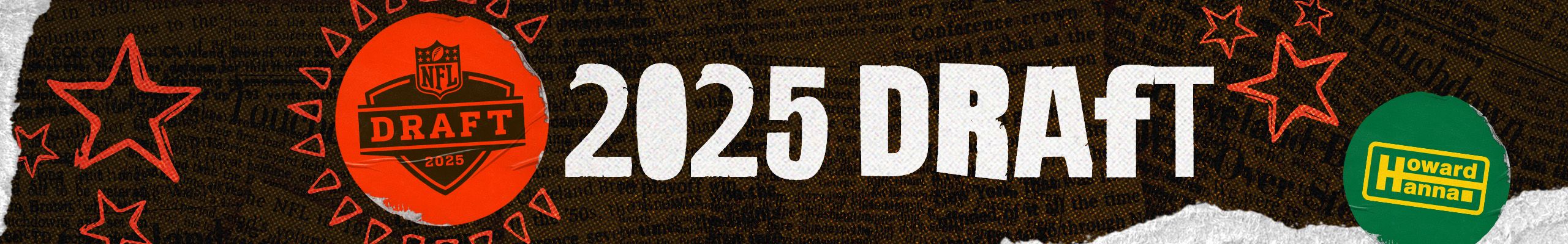 25_DRAFT_WEB_SUBHEAD (1)