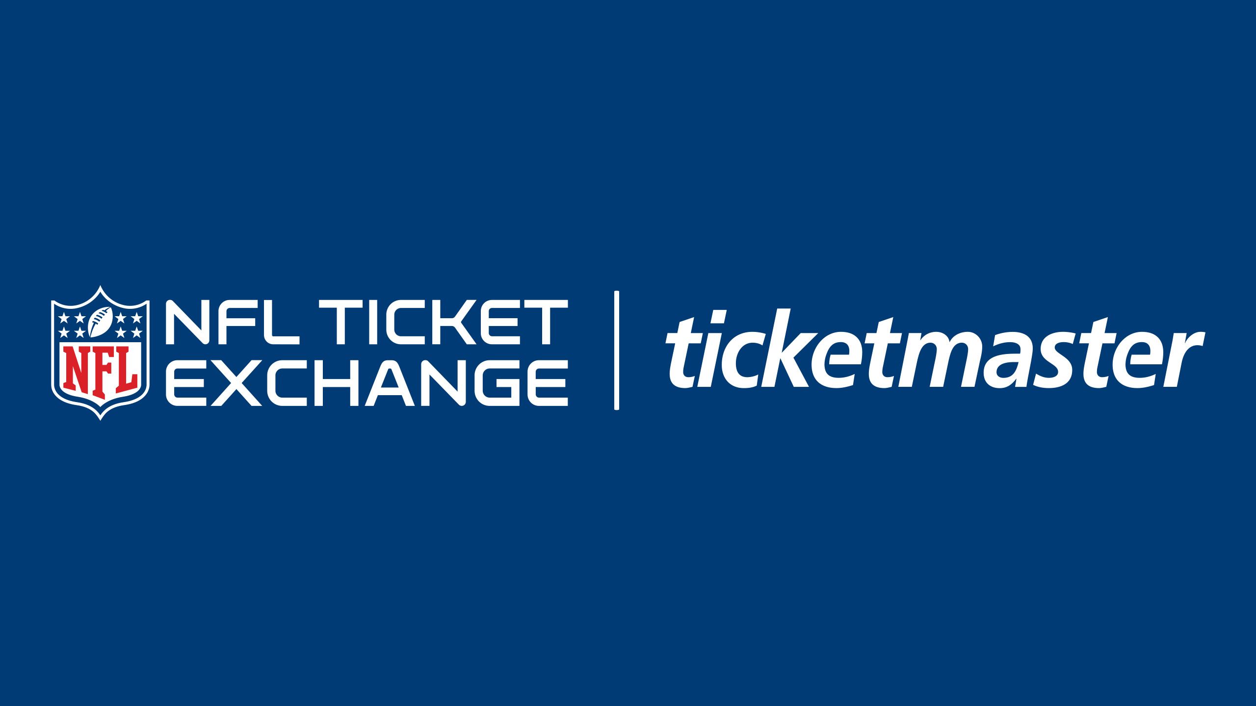 NFL Ticket Exchange