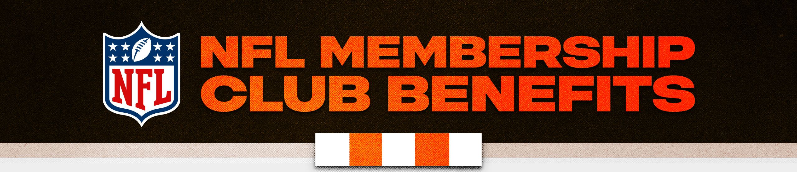 26_STMRenewals_PageHeader_NFLMembershipClub