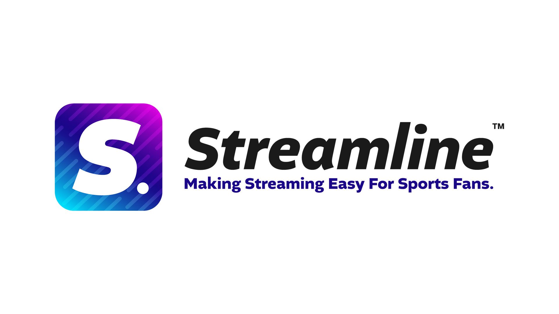 Streamline