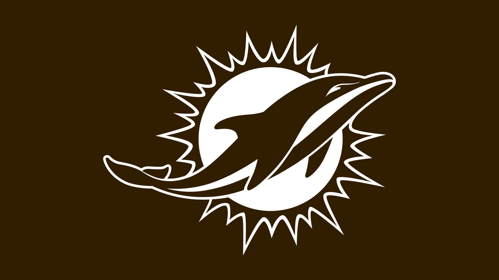 Wk 7: Miami Dolphins