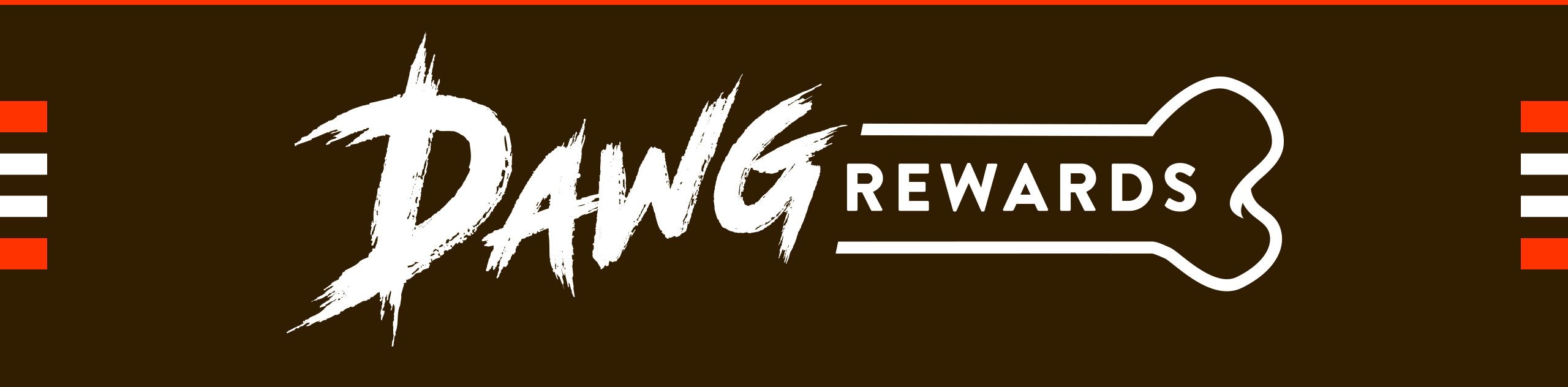 24_WEB_DAWG_REWARDS_HEADER_GENERIC