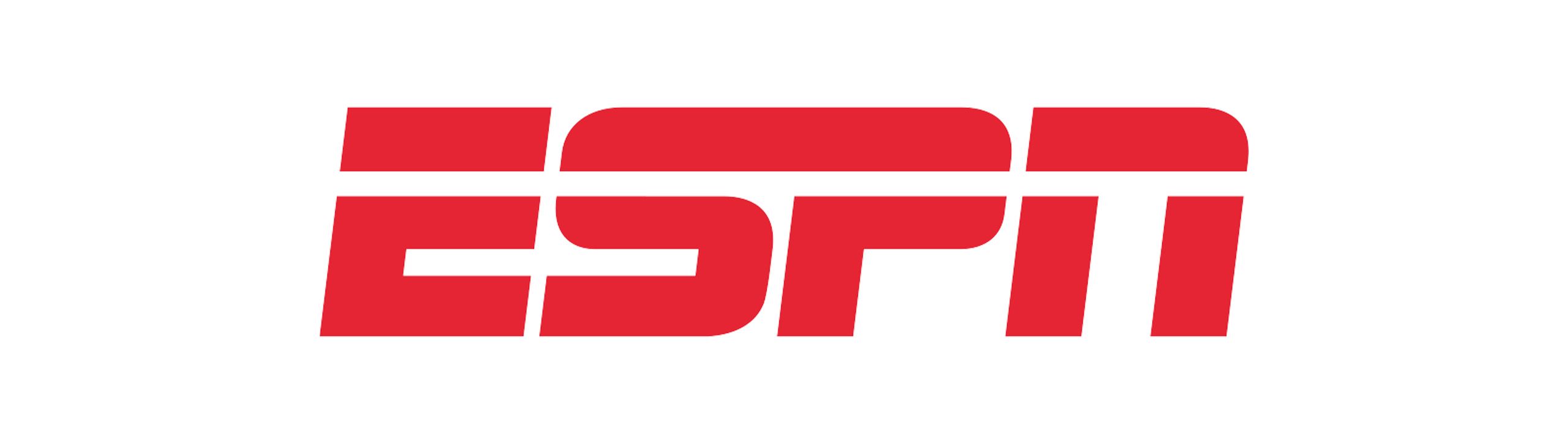 ESPN and ESPN Deportes