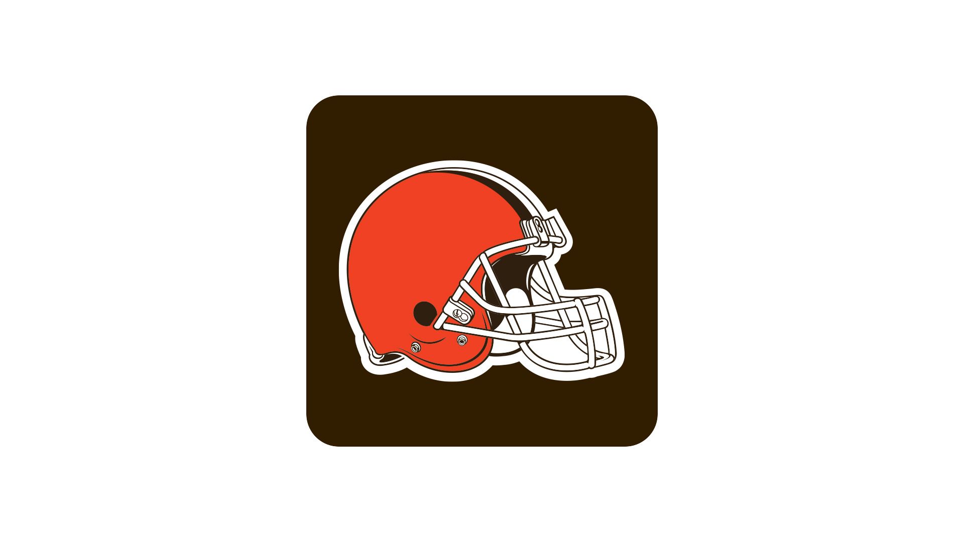 Browns Mobile App