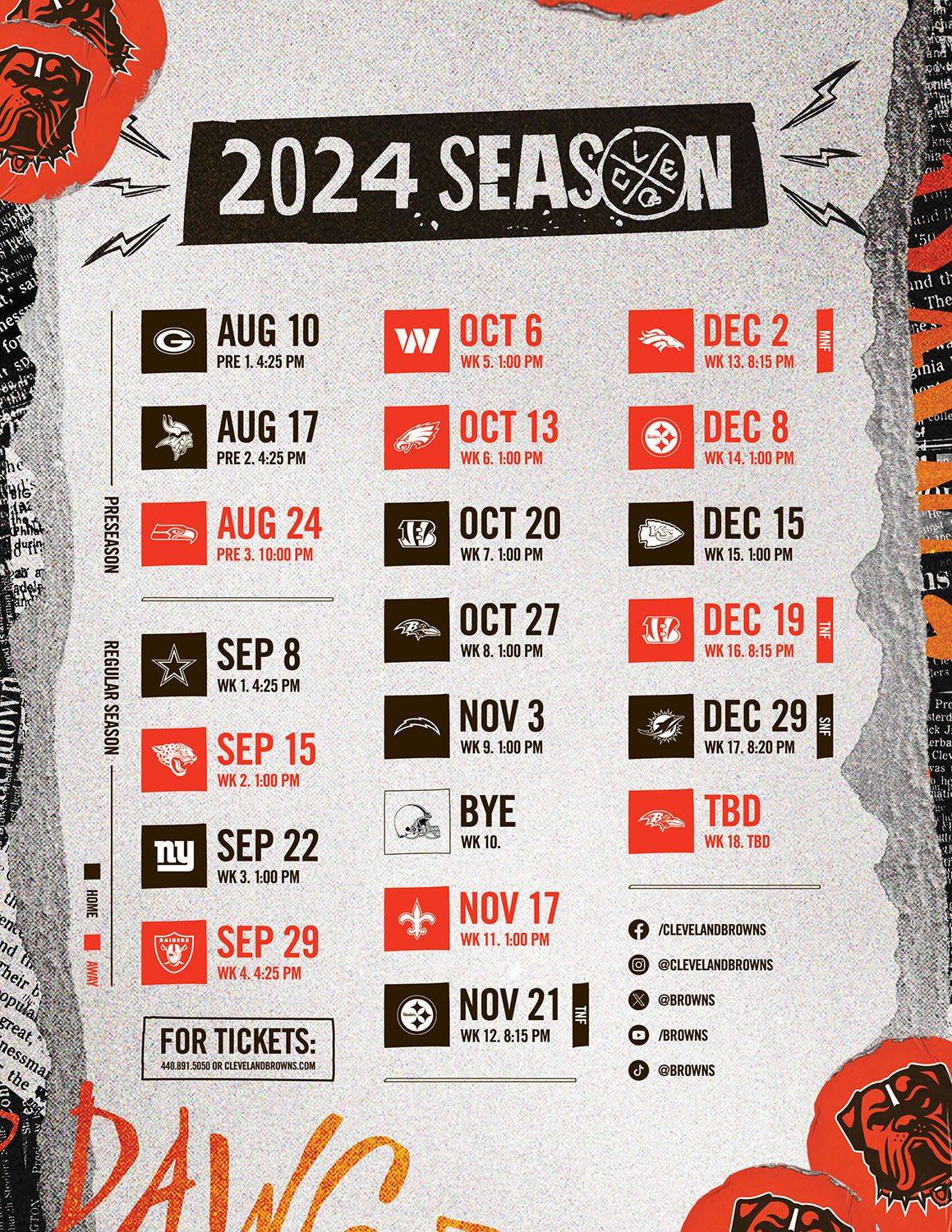 browns-schedule-downloads-cleveland-browns-clevelandbrowns-com