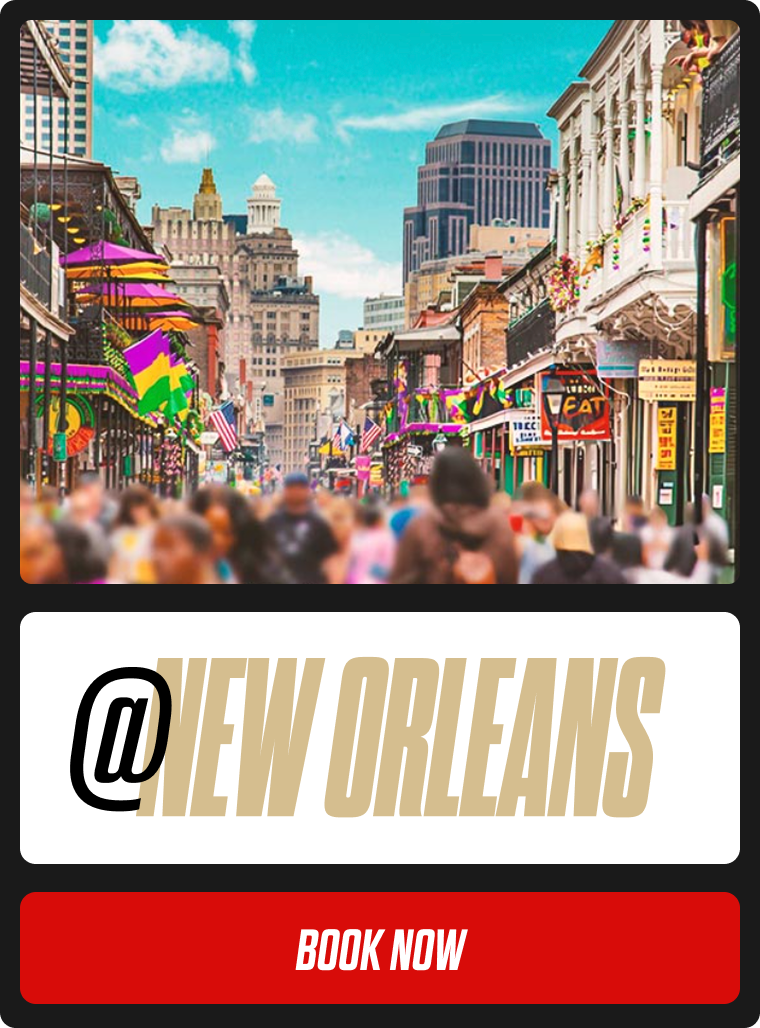 TrueFan-Web-Thumbnail-New-Orleans