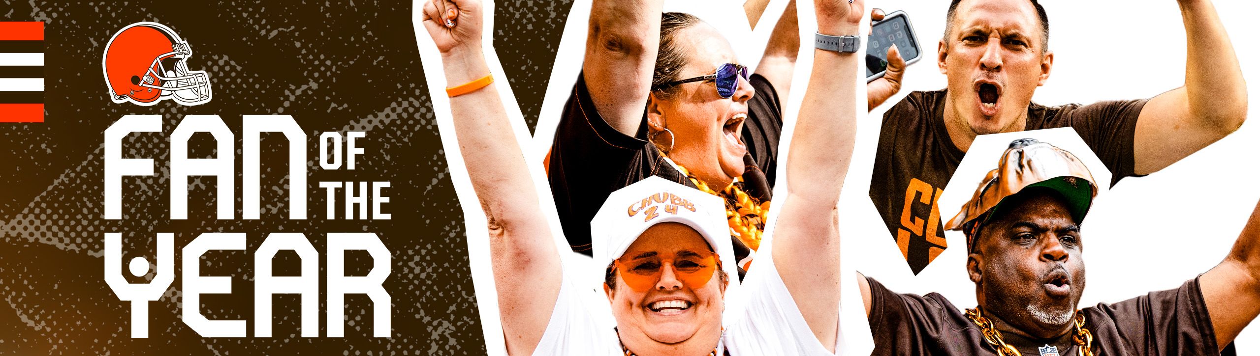 24_FOTY_GENERIC_WEB_HEADER_1_2560x725