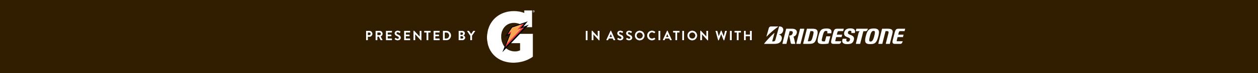 25_WEB_YOUTHFB_GIRLSFLAG_PARTNERS_V2