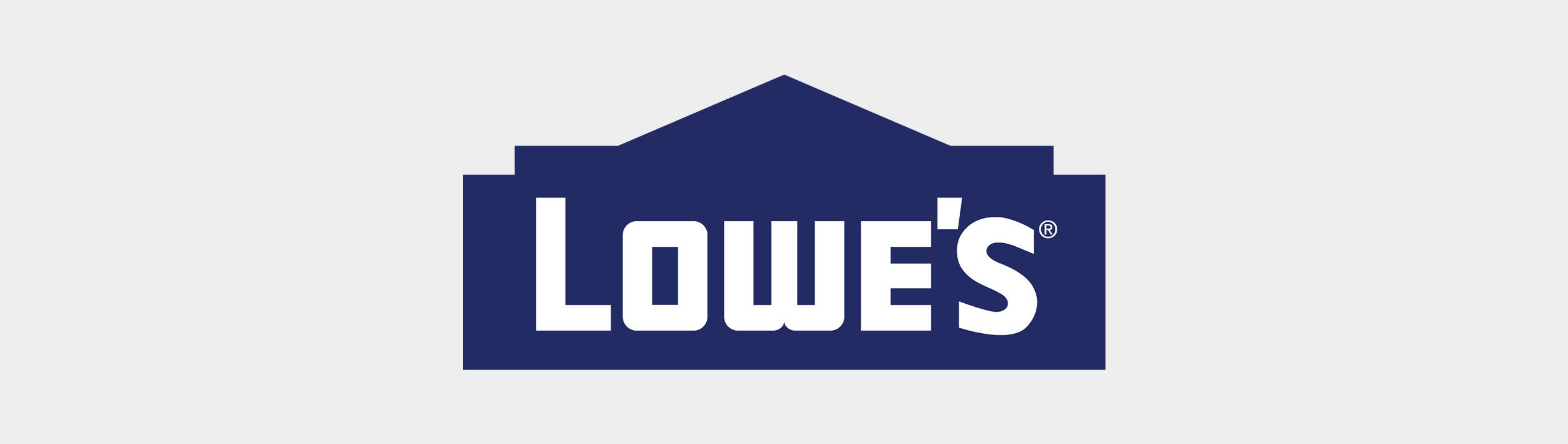 26_BROWNS_WEB_LOWES