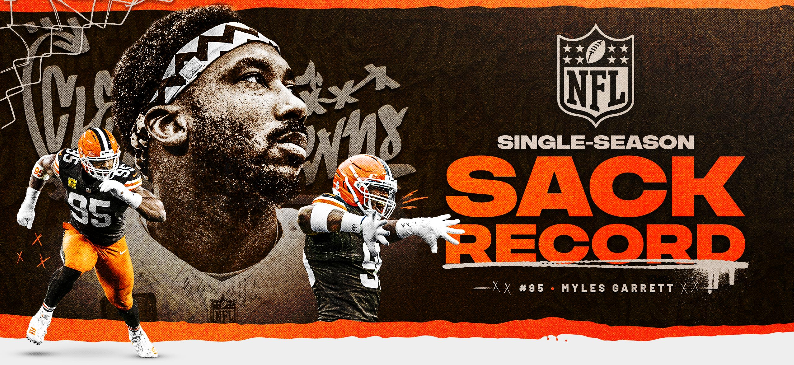 25_Garrett_SingleSeasonSackRecord_LPHeader 1