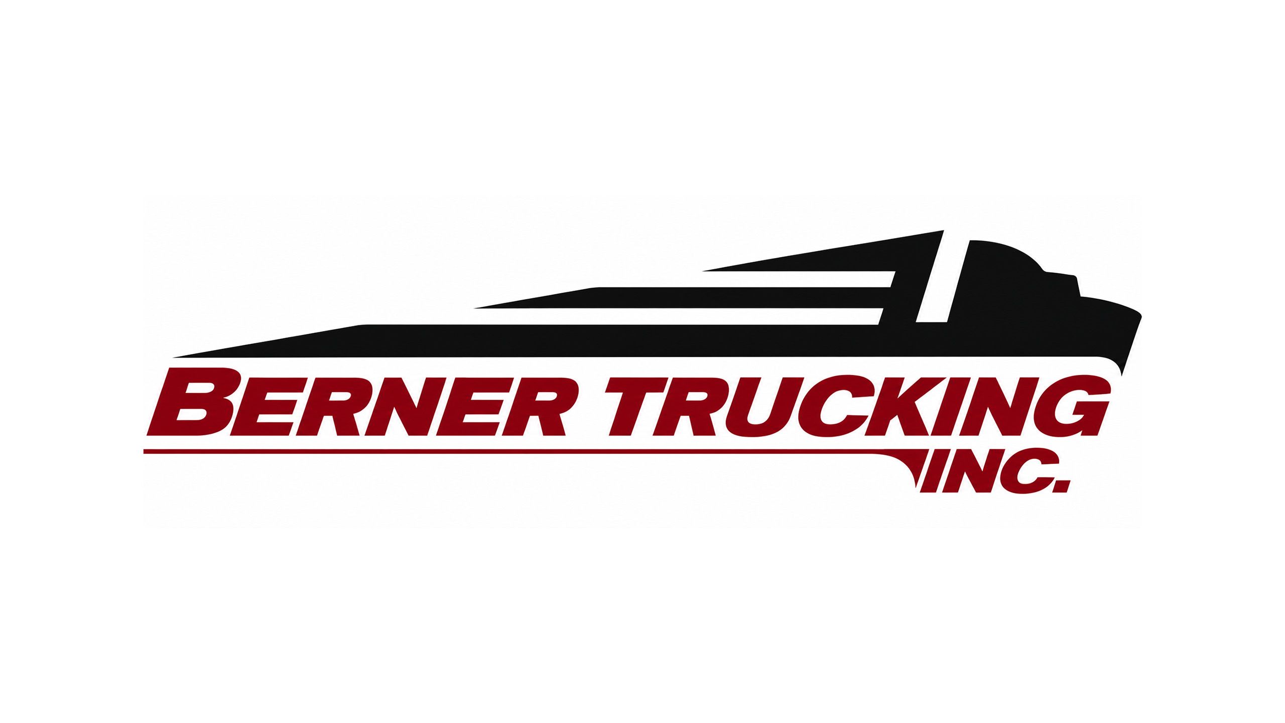 Berner Trucking