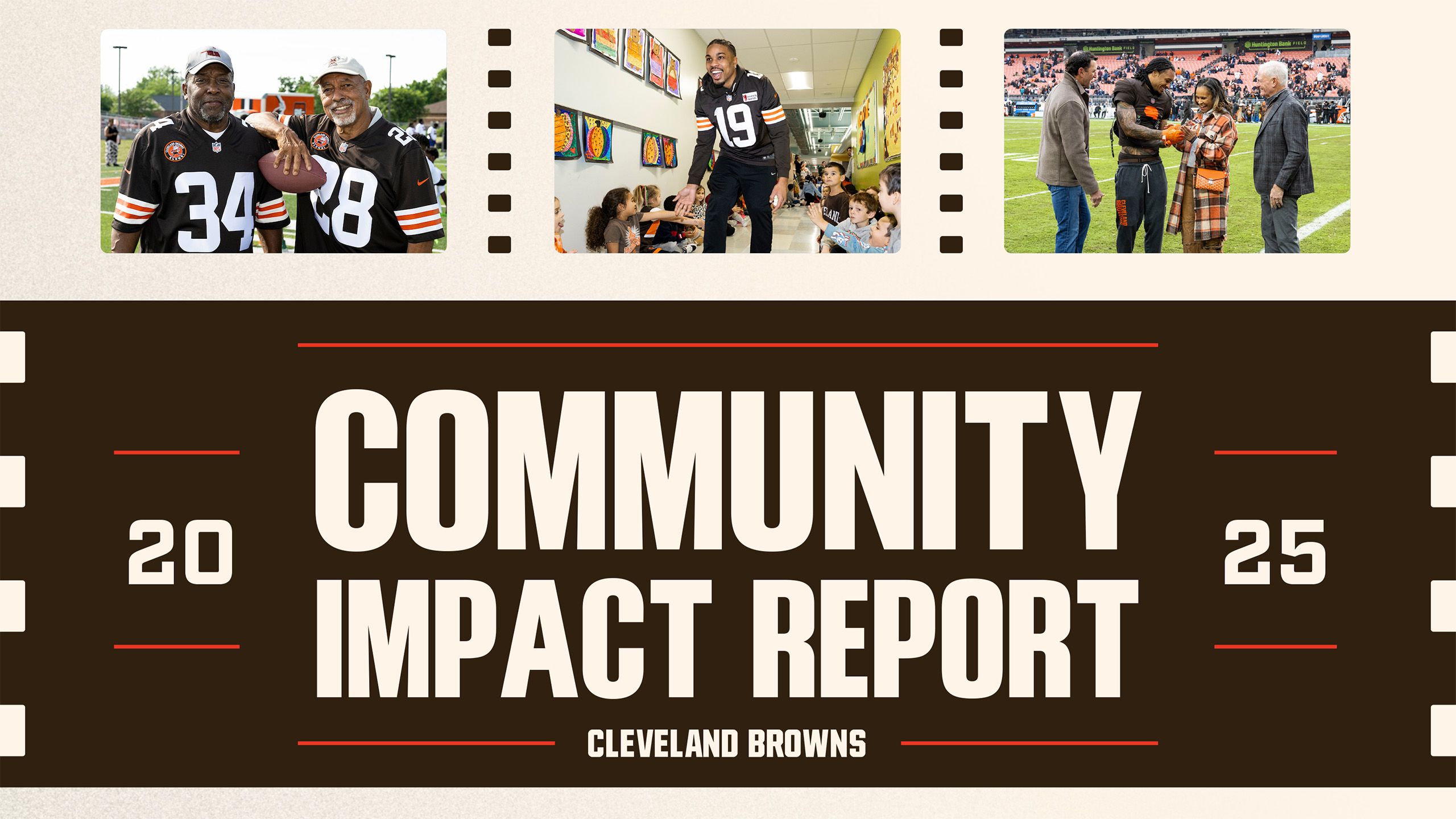 Impact Report